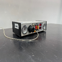 IntelliSpense Dual Gauge Dispenser image 0
